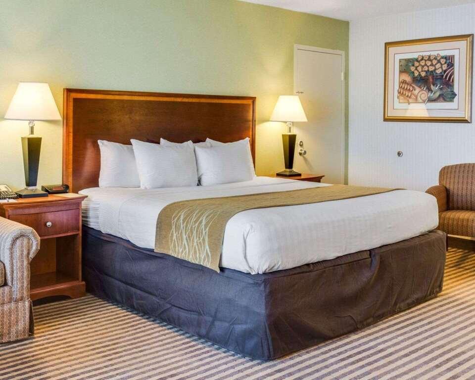 hotel image 23