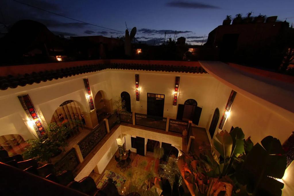 hotel image 13