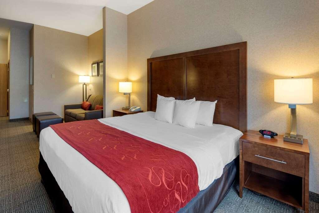 hotel image 18