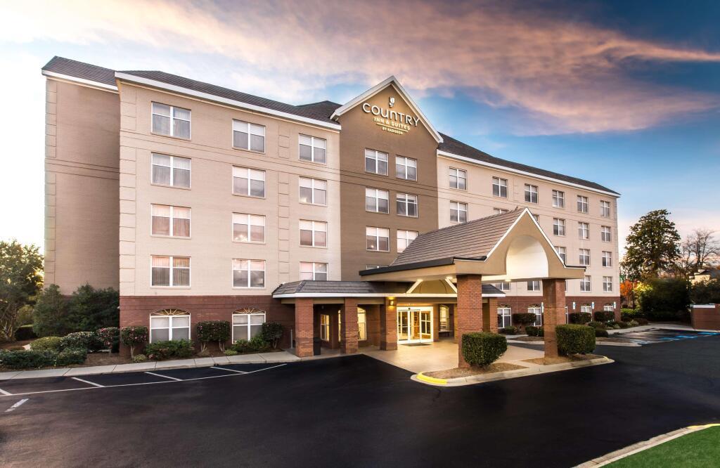 hotel image 32