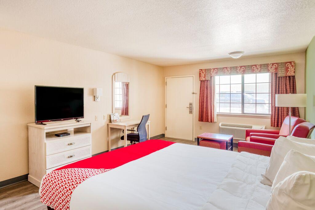 hotel image 26
