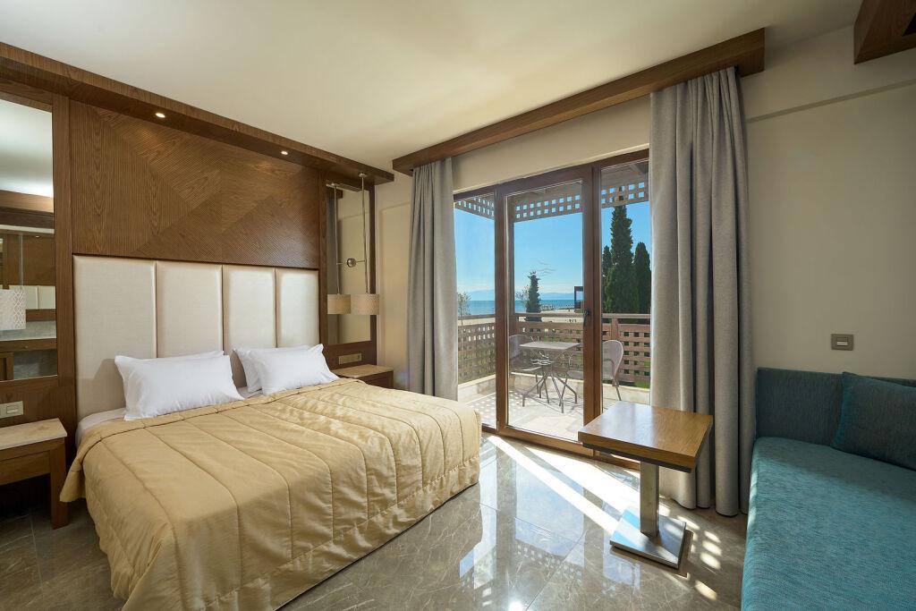 hotel image 38