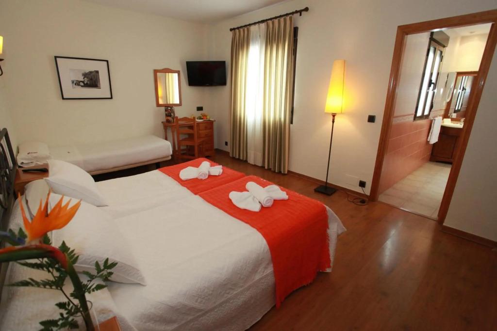 hotel image 14