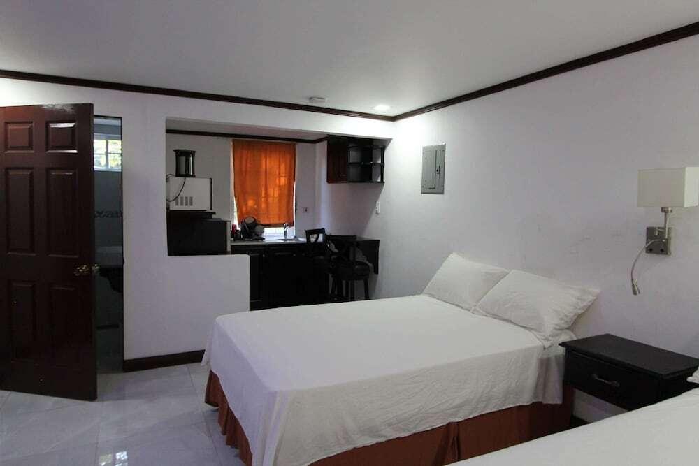 hotel image 36