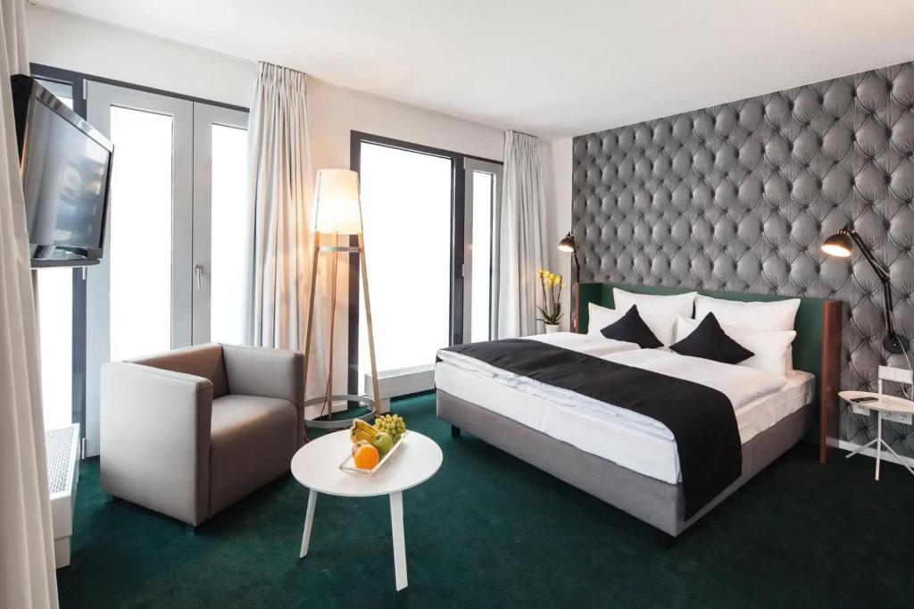 hotel image 33
