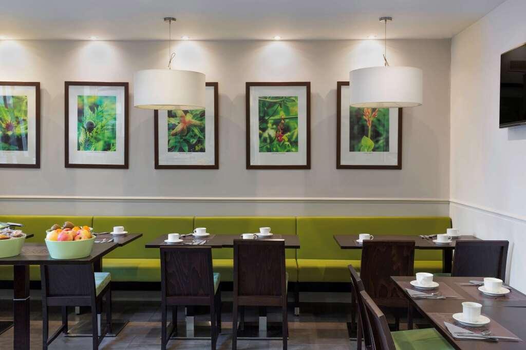 hotel image 9