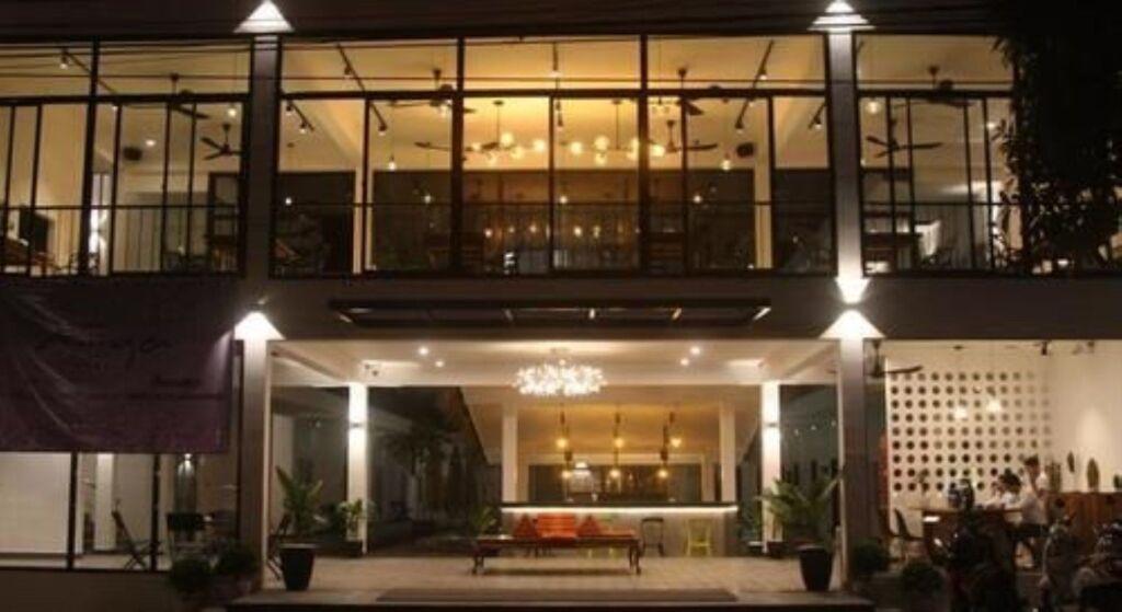 hotel image 22