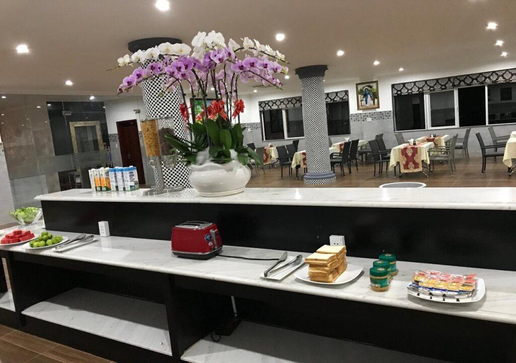 hotel image 8