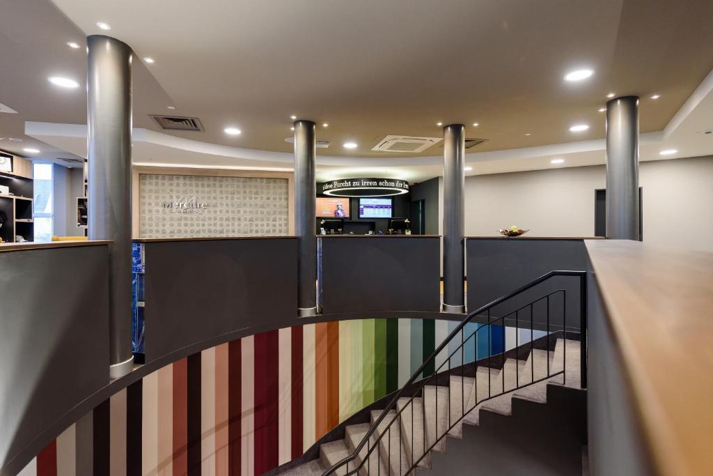 hotel image 27