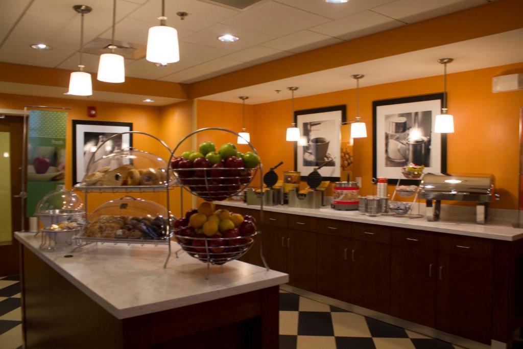 hotel image 35