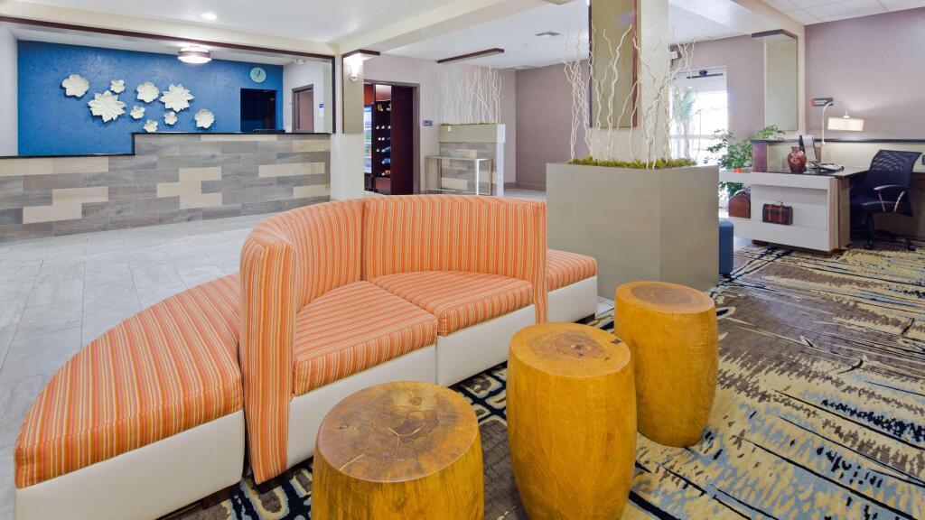 hotel image 15