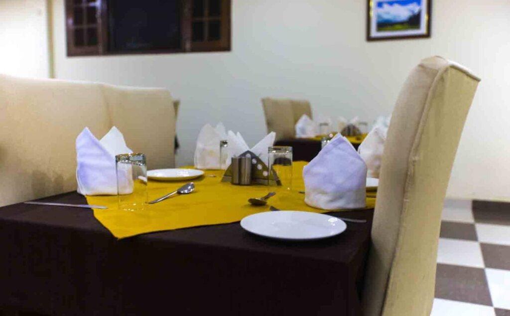hotel image 17