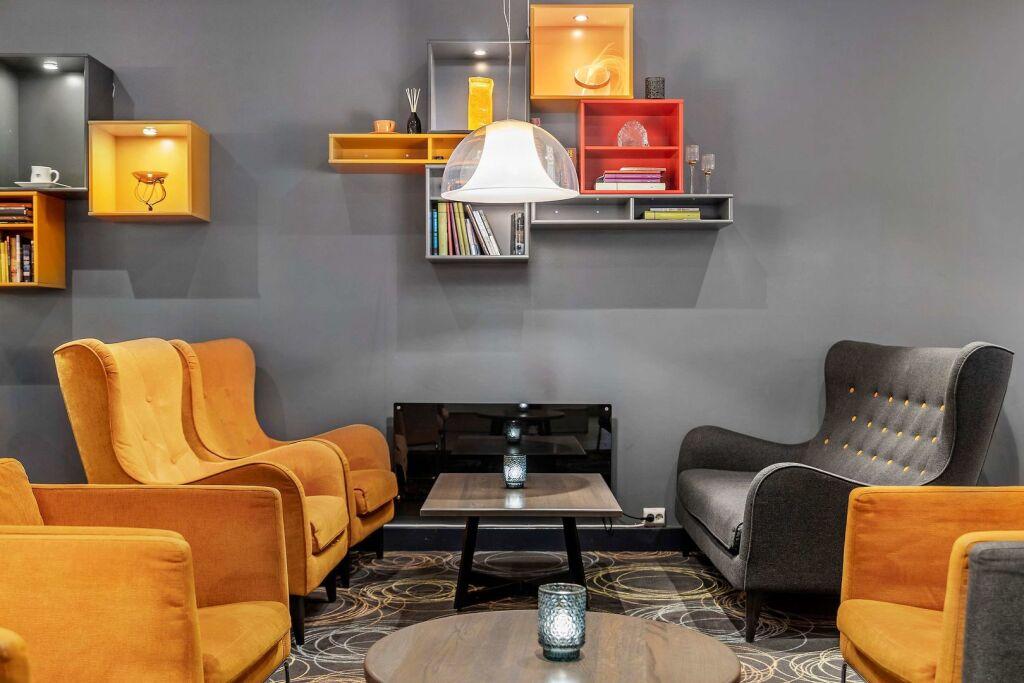 hotel image 39