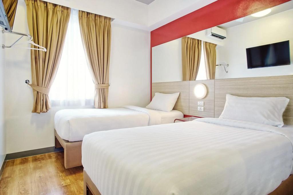 hotel image 20