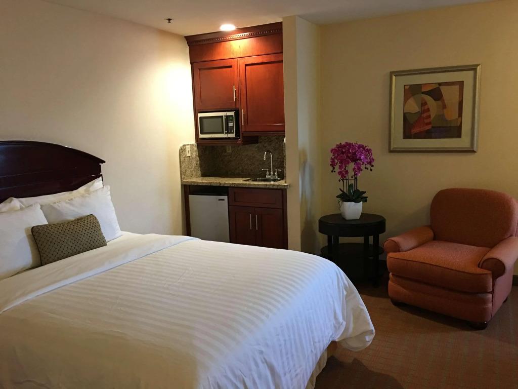 hotel image 11