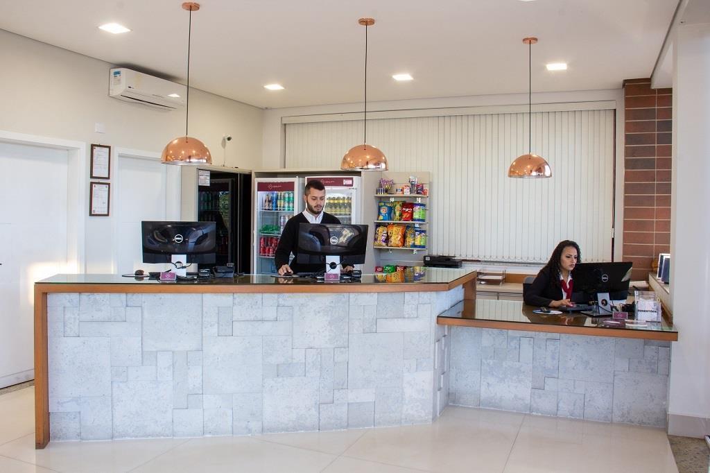 hotel image 48