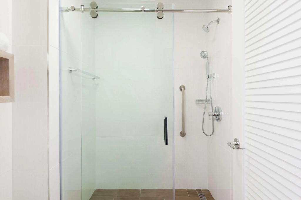 hotel image 27