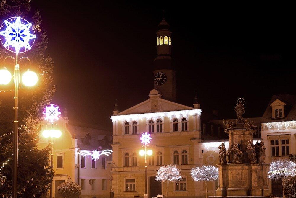 hotel image 11