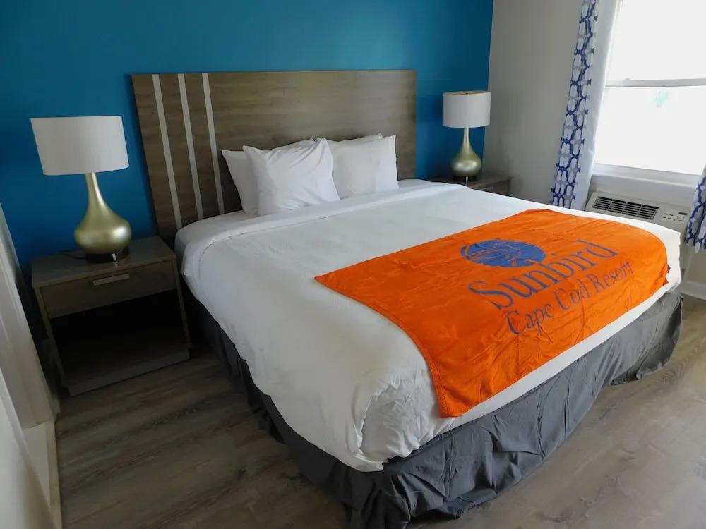 hotel image 29