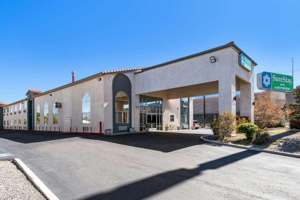 hotel image 8