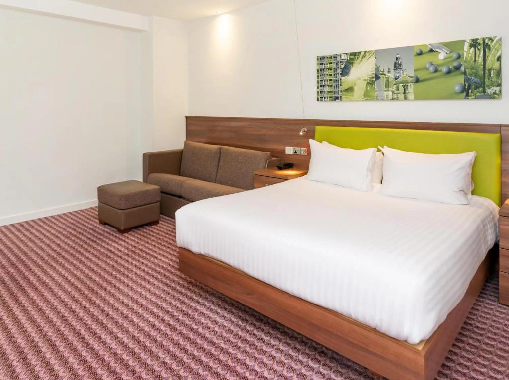 hotel image 60