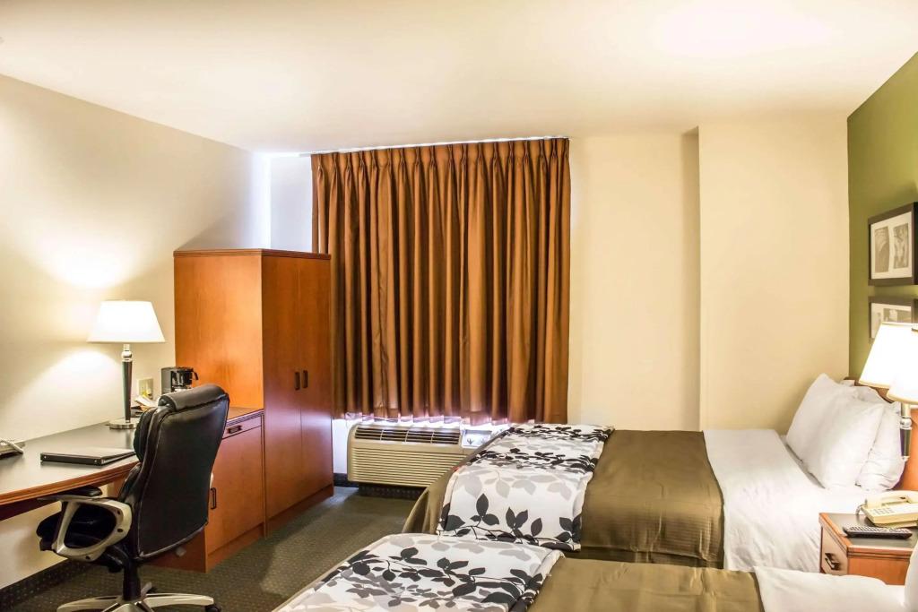 hotel image 25
