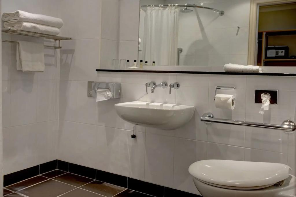 hotel image 43