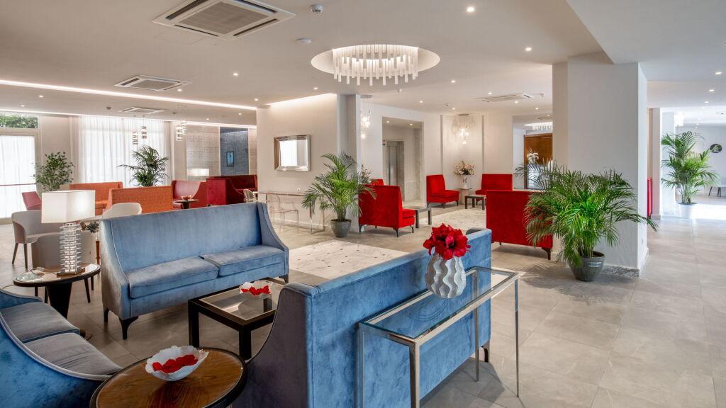 hotel image 22