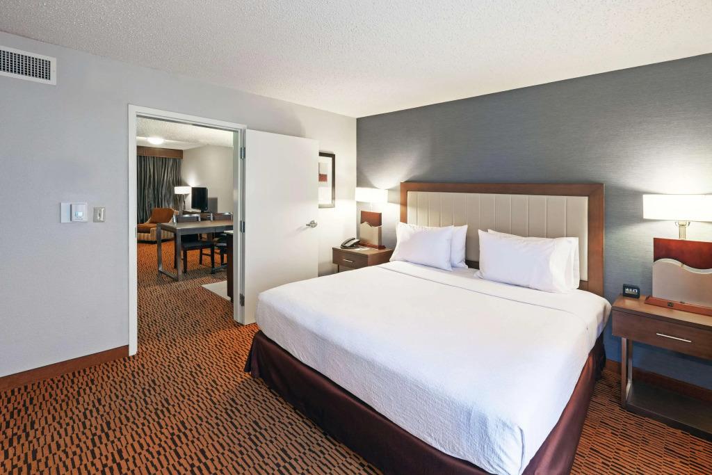 hotel image 41