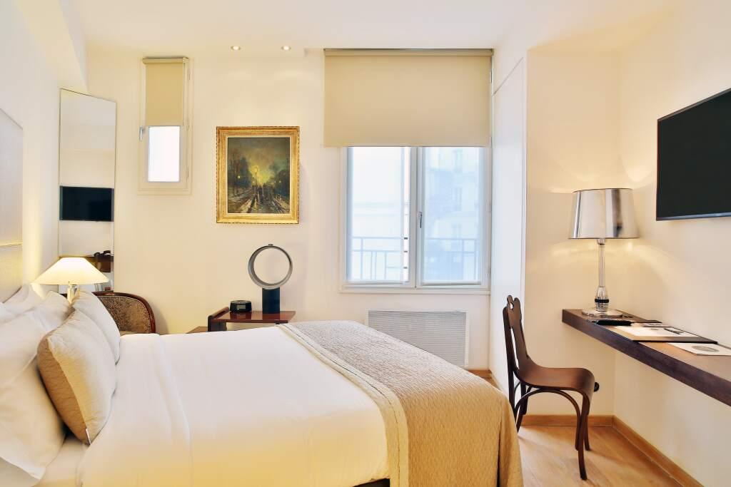 hotel image 24