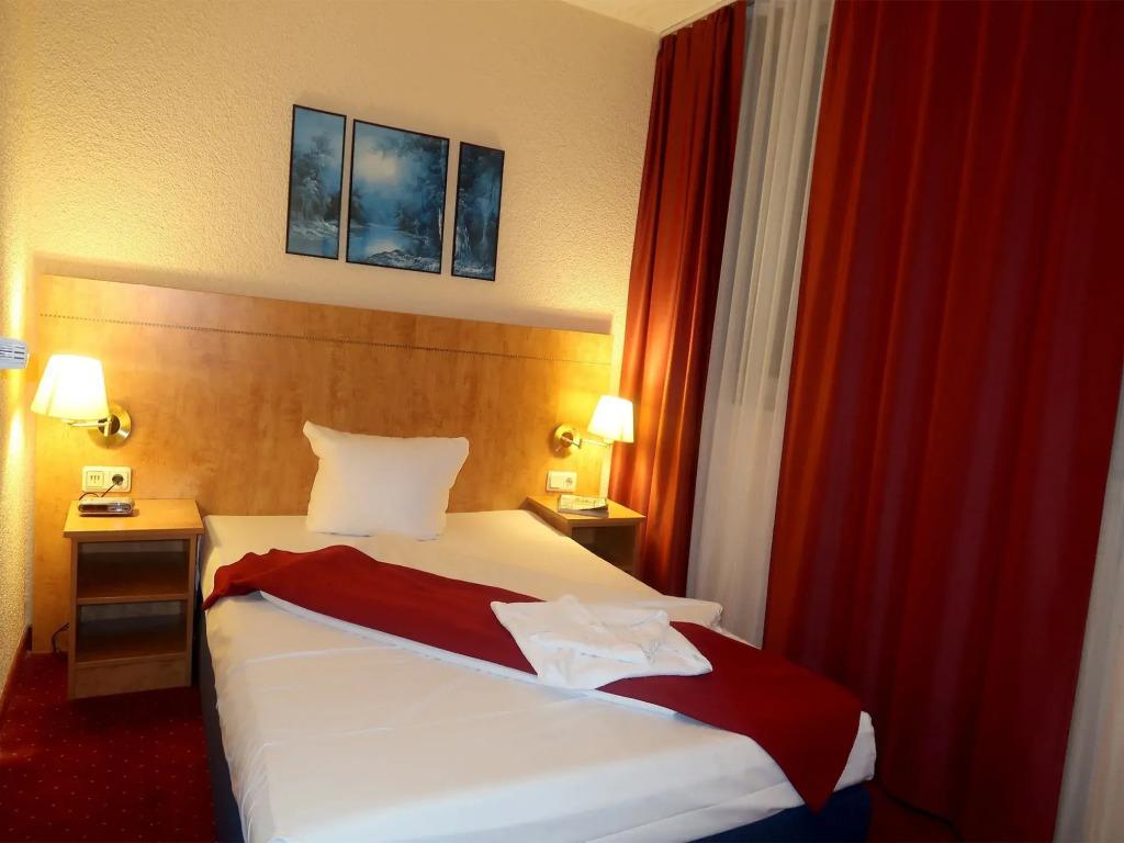 hotel image 7