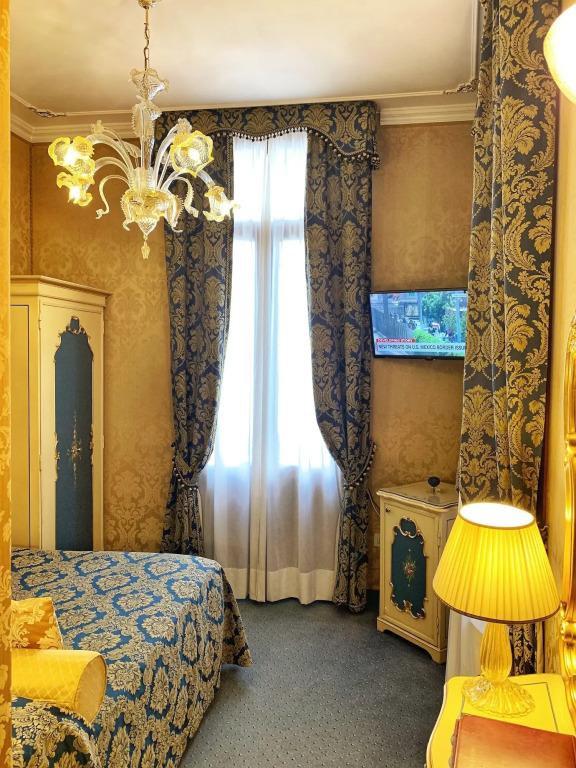 hotel image 36