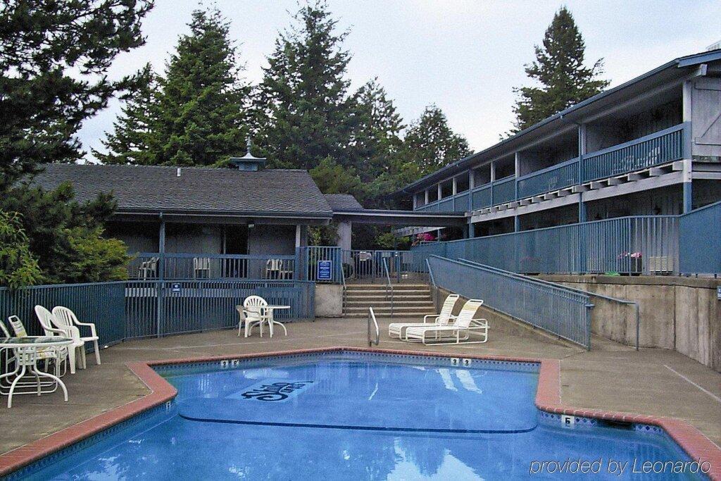 hotel image 39