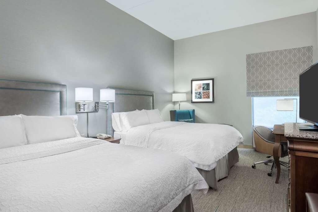 hotel image 32