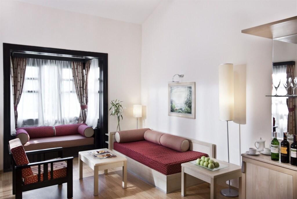 hotel image 17