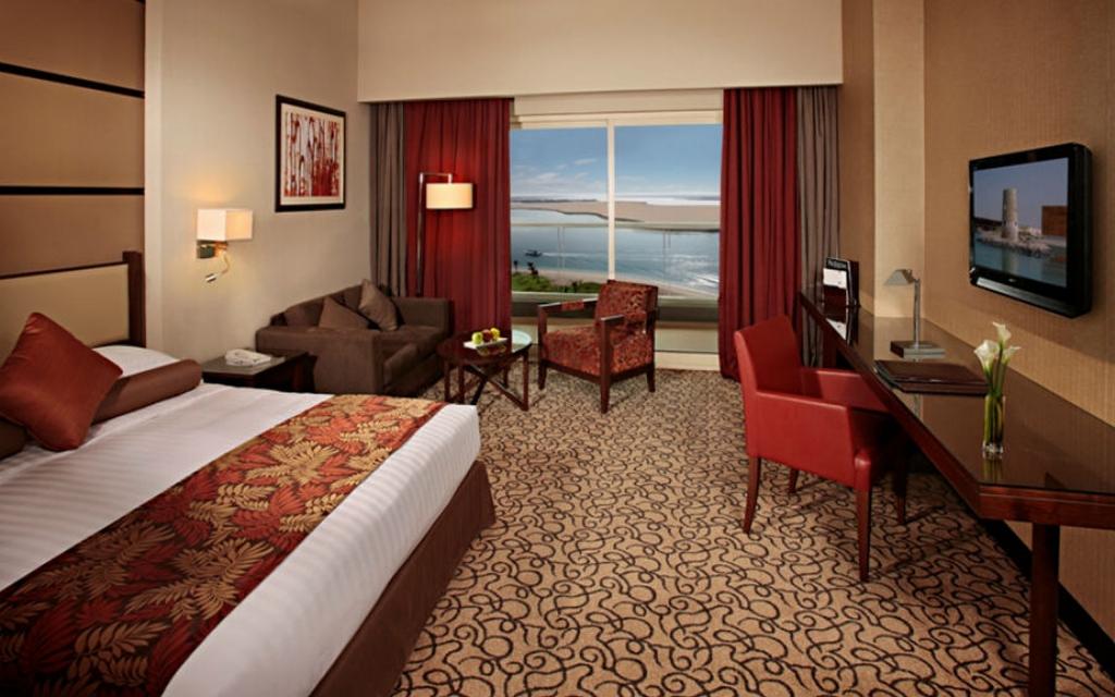 hotel image 17