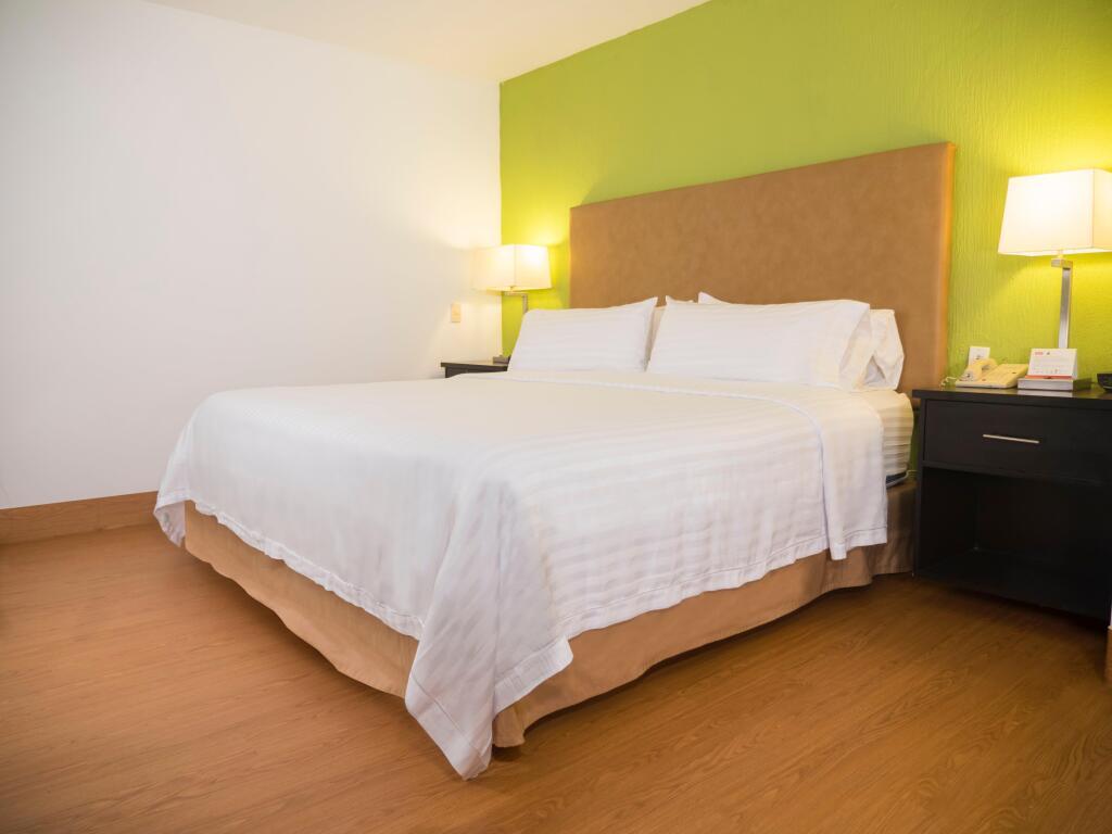 hotel image 23