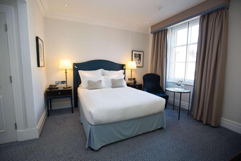 hotel image 49