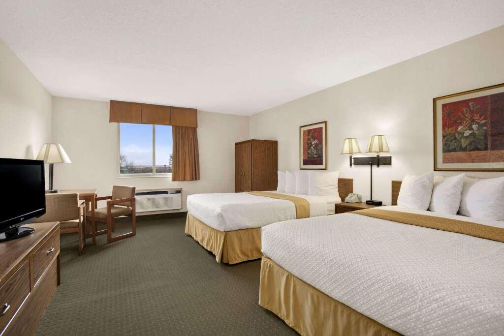 hotel image 10