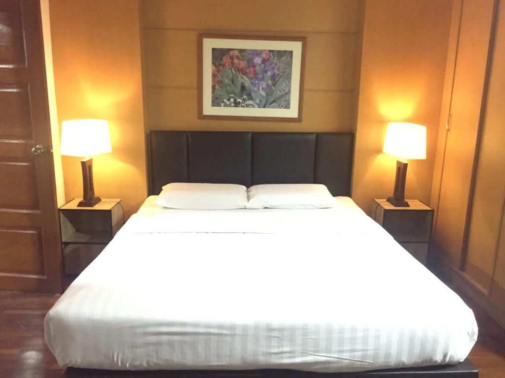 hotel image 57