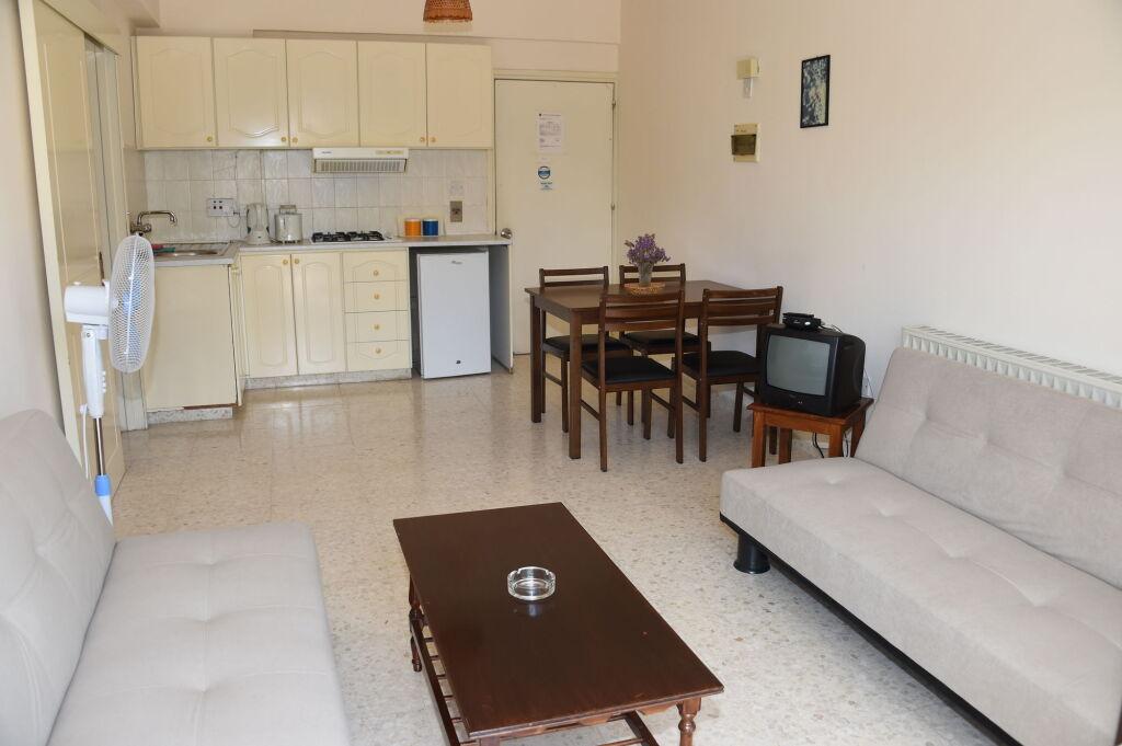 hotel image 17