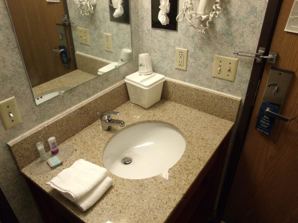 hotel image 7