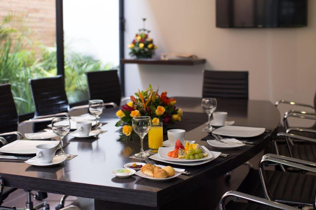 hotel image 15
