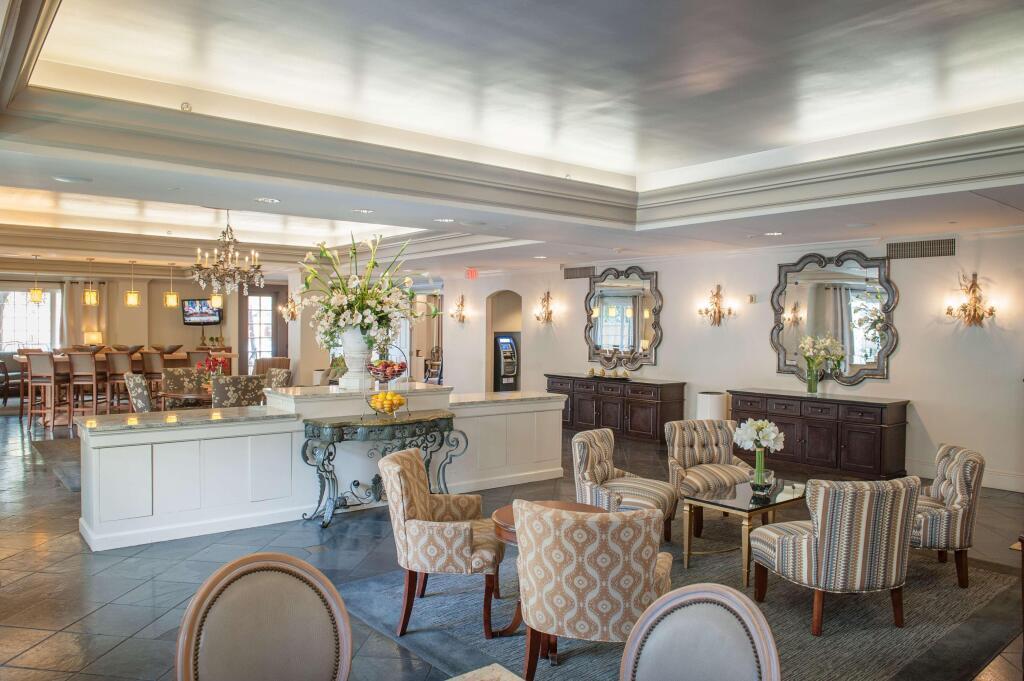 hotel image 6