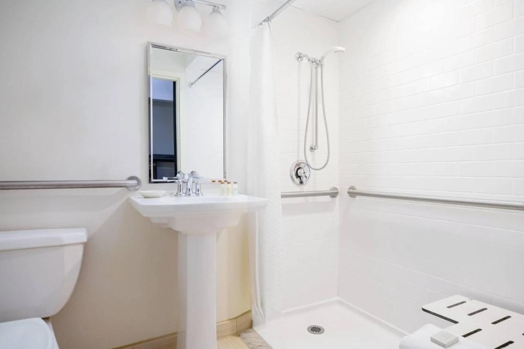 hotel image 25