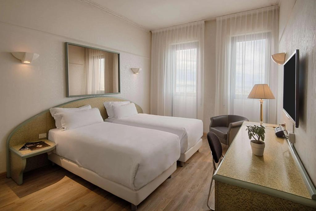 hotel image 25