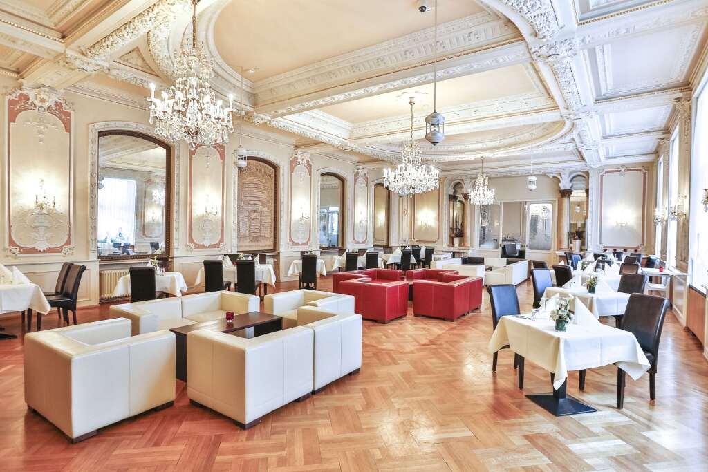 hotel image 23