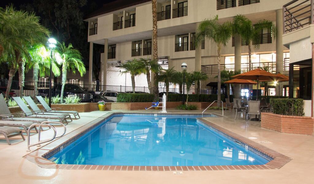 hotel image 30