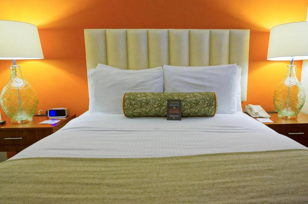 hotel image 22