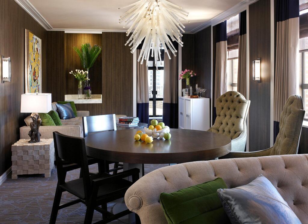 hotel image 24